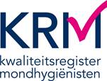 KRM