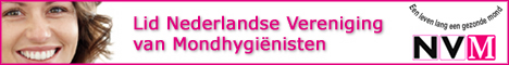 NVM-mondhygiënisten